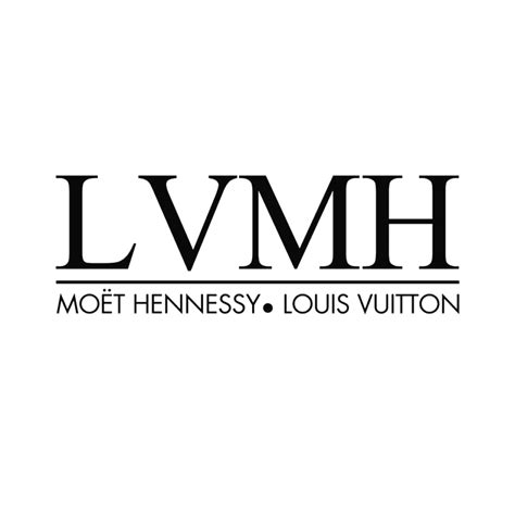 louis vuitton aktien|LVMH Moet Hennessy Louis Vuitton SE .